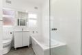 Property photo of 80 Falconer Street West Ryde NSW 2114