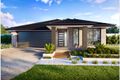 Property photo of 15 Pandanus Circuit Bolwarra NSW 2320