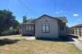 Property photo of 5 Menzies Avenue Dandenong North VIC 3175