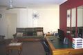 Property photo of 19 Kaiser Court Waterford West QLD 4133