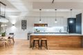 Property photo of 54/110 Macquarie Street Teneriffe QLD 4005
