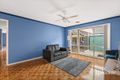 Property photo of 5 Kempton Court Seabrook VIC 3028