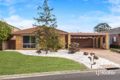 Property photo of 5 Kempton Court Seabrook VIC 3028