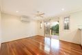 Property photo of 14 Dahlia Court Middle Ridge QLD 4350