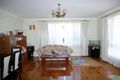 Property photo of 1 Arndill Avenue Baulkham Hills NSW 2153