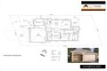 Property photo of LOT 4 Haig Road Loganlea QLD 4131