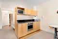 Property photo of 14/173-175 Cathedral Street Woolloomooloo NSW 2011