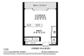 Property photo of 14/173-175 Cathedral Street Woolloomooloo NSW 2011