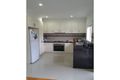 Property photo of 5/35-37 Fitzpatrick Drive Altona Meadows VIC 3028