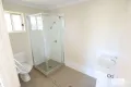 Property photo of 17 Watson Street Laidley QLD 4341