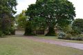 Property photo of 29 Camelot Road Goonellabah NSW 2480