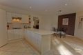 Property photo of 7 Pandorea Way Valentine NSW 2280