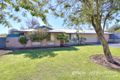 Property photo of 3 Calbourne Way Kingsley WA 6026