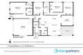 Property photo of 15 Pandanus Circuit Bolwarra NSW 2320
