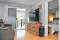 Property photo of 1 Muntalunga Drive Nome QLD 4816