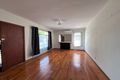 Property photo of 5 Menzies Avenue Dandenong North VIC 3175