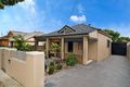 Property photo of 22 Waverley Street Belmore NSW 2192