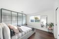 Property photo of 44 Adelaide Street New Berrima NSW 2577