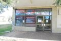 Property photo of 10 Hope Street Seven Hills NSW 2147