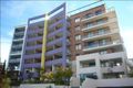 Property photo of 1708/41-45 Waitara Avenue Waitara NSW 2077