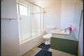Property photo of 21/96 Formby Street Calamvale QLD 4116
