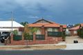 Property photo of 2/29 McMillan Street Victoria Park WA 6100