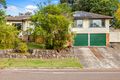 Property photo of 4 Delasala Drive Macquarie Hills NSW 2285