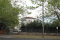 Property photo of 470 Dandenong Road Caulfield North VIC 3161