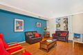 Property photo of 44 Waragal Avenue Rozelle NSW 2039