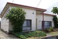 Property photo of 26 The Boulevard Thomastown VIC 3074