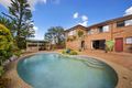 Property photo of 68 Yala Road Bangor NSW 2234