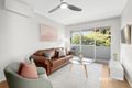 Property photo of 6/12 Maroona Road Carnegie VIC 3163