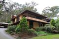 Property photo of 3 The Highway Upwey VIC 3158