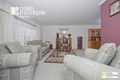 Property photo of 36 Carslake Loop Gordon ACT 2906