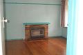 Property photo of 1/32 Bourneville Avenue Brighton East VIC 3187