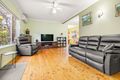 Property photo of 4 Delasala Drive Macquarie Hills NSW 2285