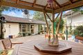 Property photo of 4 Delasala Drive Macquarie Hills NSW 2285