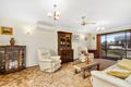 Property photo of 65 Inglis Street Sale VIC 3850