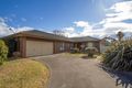 Property photo of 65 Inglis Street Sale VIC 3850