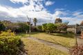 Property photo of 65 Inglis Street Sale VIC 3850