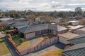 Property photo of 65 Inglis Street Sale VIC 3850
