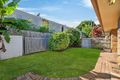 Property photo of 2/36 Bayswater Road Hyde Park QLD 4812