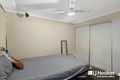 Property photo of 25 Donaldson Road Plainland QLD 4341
