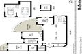 Property photo of 11/2-6 Sherwin Avenue Castle Hill NSW 2154