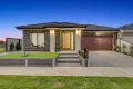 Property photo of 59 Makedonia Street Tarneit VIC 3029