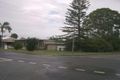 Property photo of 30 Symonds Road Burleigh Heads QLD 4220