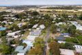 Property photo of 90 Teddy Bear Lane Cowes VIC 3922