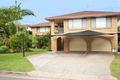 Property photo of 4 Muscovey Avenue Paradise Point QLD 4216