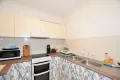 Property photo of 8/19 Nicker Crescent Gillen NT 0870