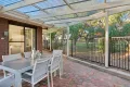 Property photo of 2/28 Lochside Drive West Lakes SA 5021